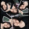 _kepasz