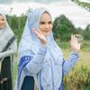 eldeenasyari