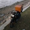 andi_irawan728
