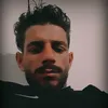 _renas_zazoyi