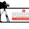 >>Praja's Project<<