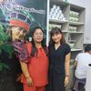myonge57