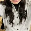 mt🍉