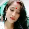 samar67272