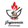 jogjavanesia