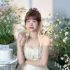 vit_ha04