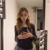 .juju.julieta