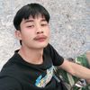 wun__99