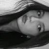 marsiksaa