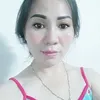 dyjm8byfwgoi
