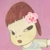nguyet_gna