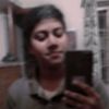 dustomistihashijannat