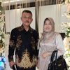 aidaaryanti526