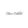 fawncollective.brand