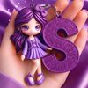 samah_mostafaa