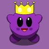purpleqween79
