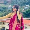 rozina.xettry