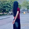 thaodien562