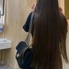 raniaa.sr