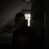 carla_brg05