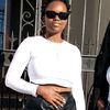 lisiwe_04