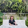 sansan_boboho