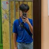 jian_the_rubrica