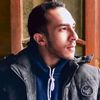 mohamedbogdady11