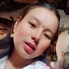 lokeshdai329
