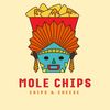 molechips