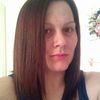lilmomma3207