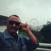 taufik_697