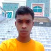 badonkhan887