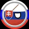 slovenskysport.cc