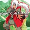 naruto_naruto__7