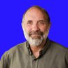 Lou ENGLE