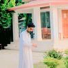 Mehedi.♡🫀