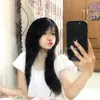 quanh33