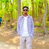 rashidmojahid1