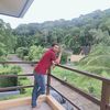 boy_csa_ritta