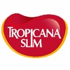 Dapur Tropicana Slim