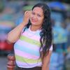 prinsu..mom