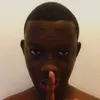 6ft3bigm