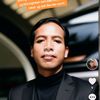 nurhasimsaiman613