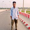 mdsalamsorkar71