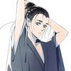 user1715154123189