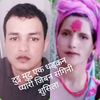 jivansunar22
