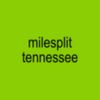 milesplit_tn