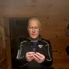 maineoutdoorguy163