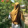 destriindah_